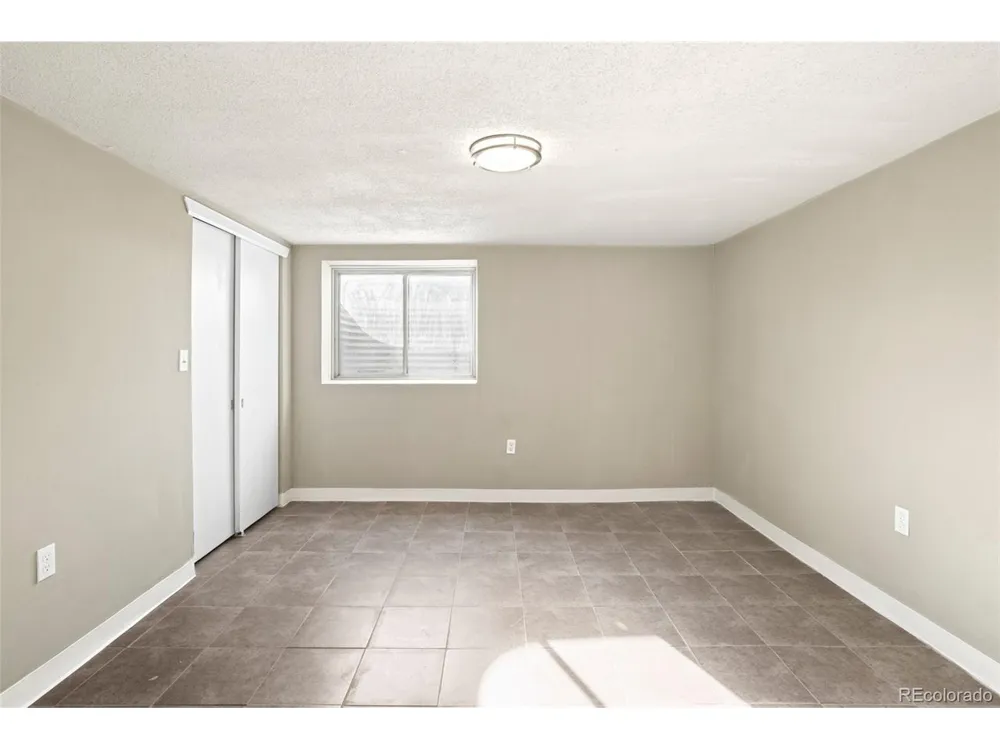 448 K AVENUE Limon, CO 80828