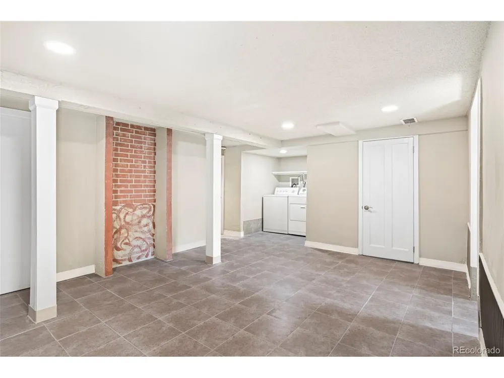 448 K AVENUE Limon, CO 80828