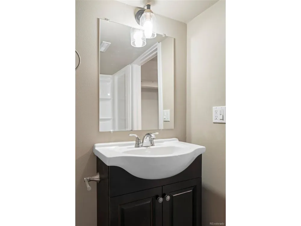 448 K AVENUE Limon, CO 80828
