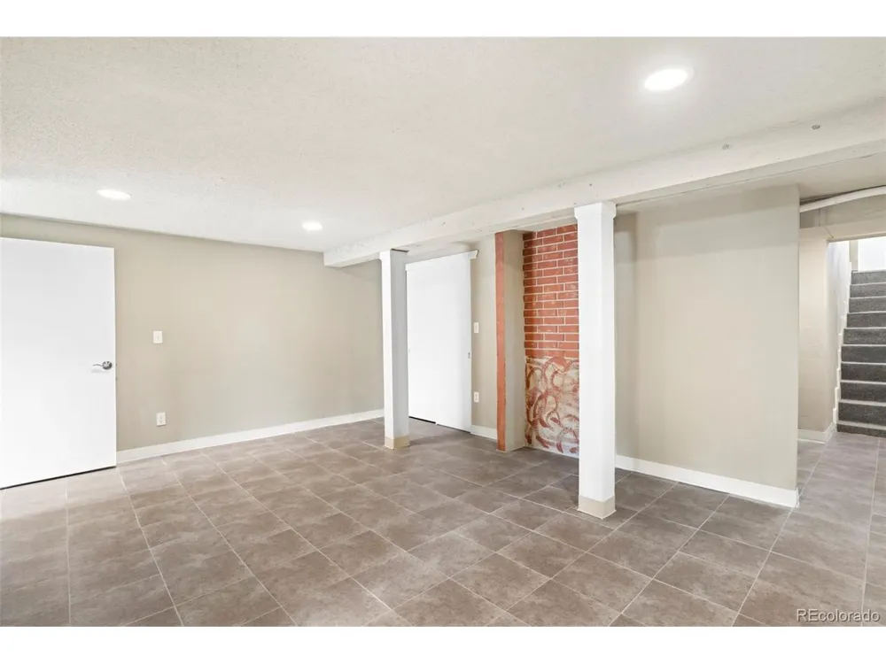 448 K AVENUE Limon, CO 80828