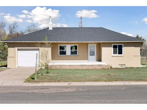 448 K AVENUE