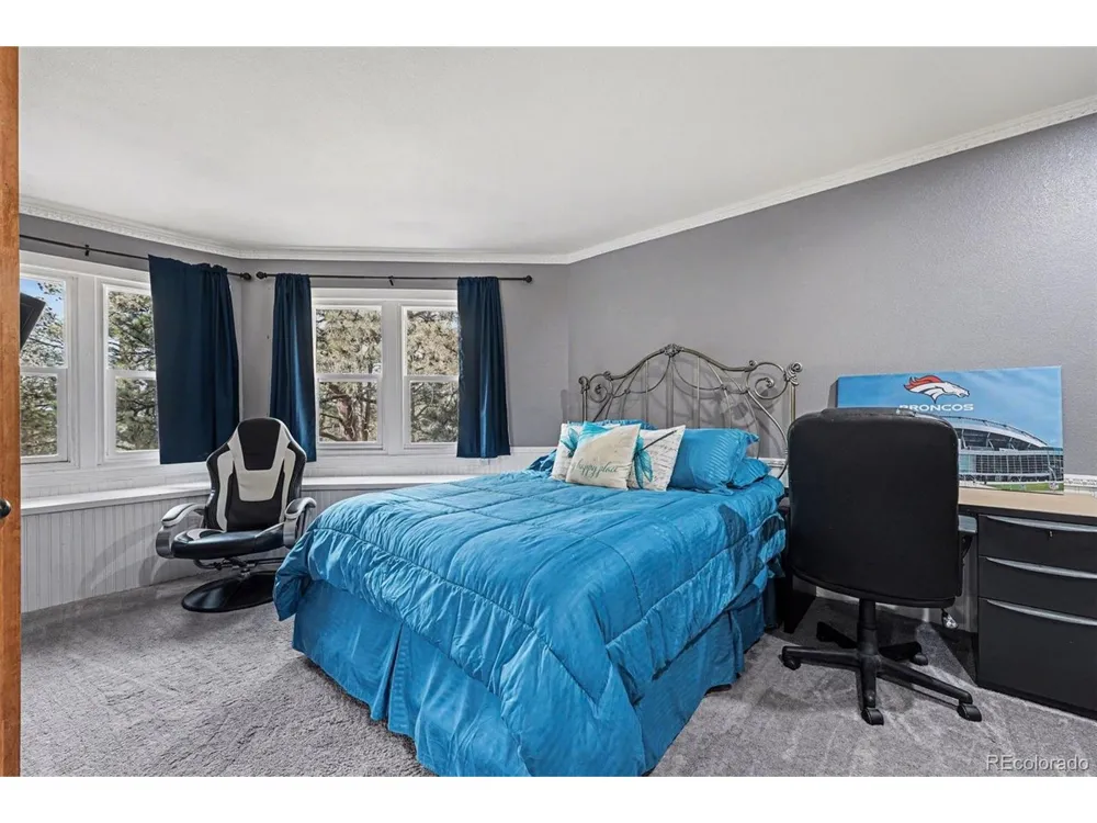 6650 Village Road Parker, CO 80134