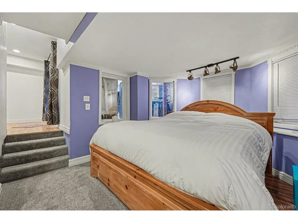 6650 Village Road Parker, CO 80134