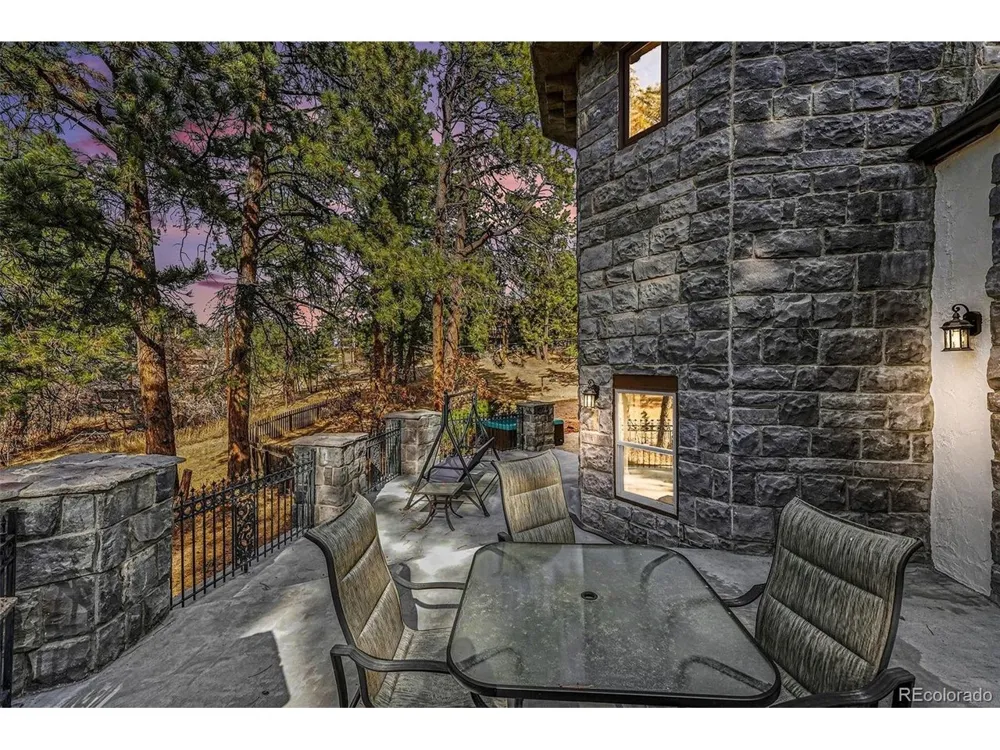 6650 Village Road Parker, CO 80134