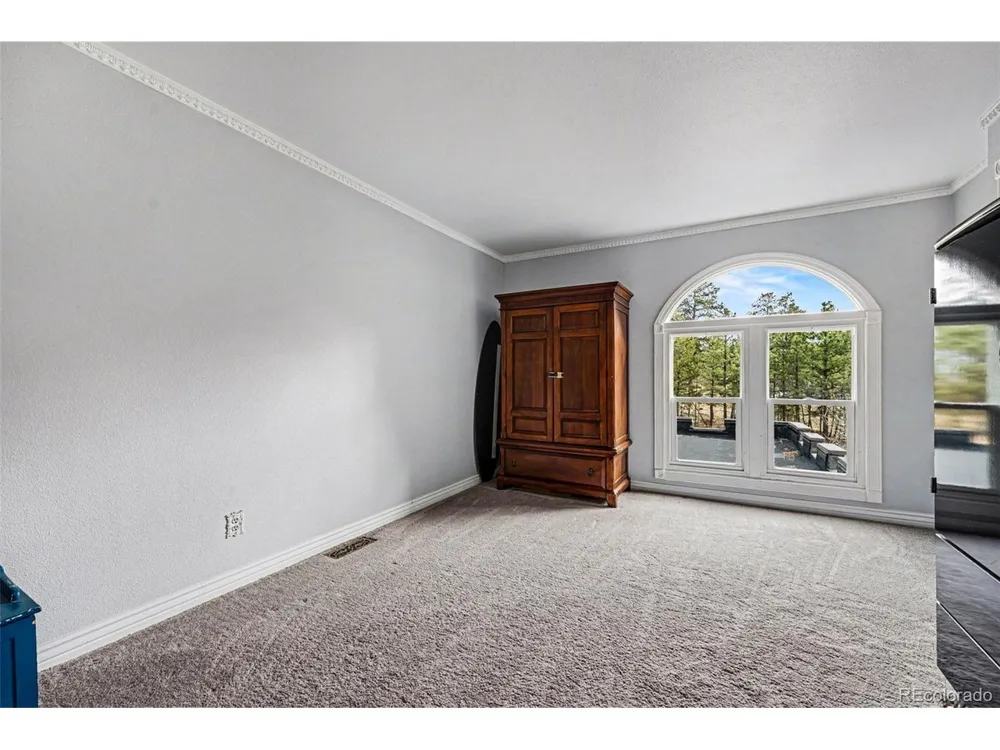 6650 Village Road Parker, CO 80134
