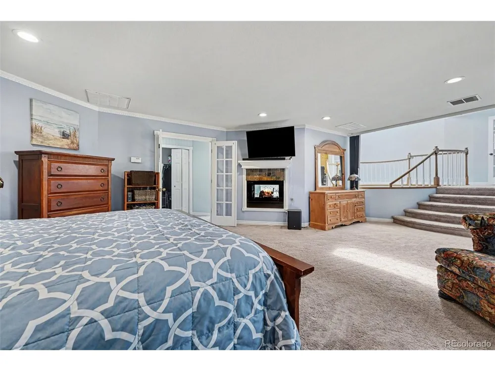6650 Village Road Parker, CO 80134