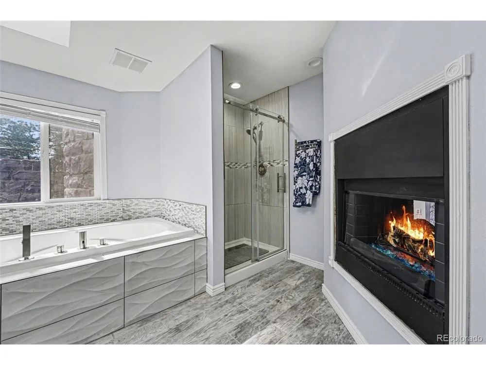 6650 Village Road Parker, CO 80134