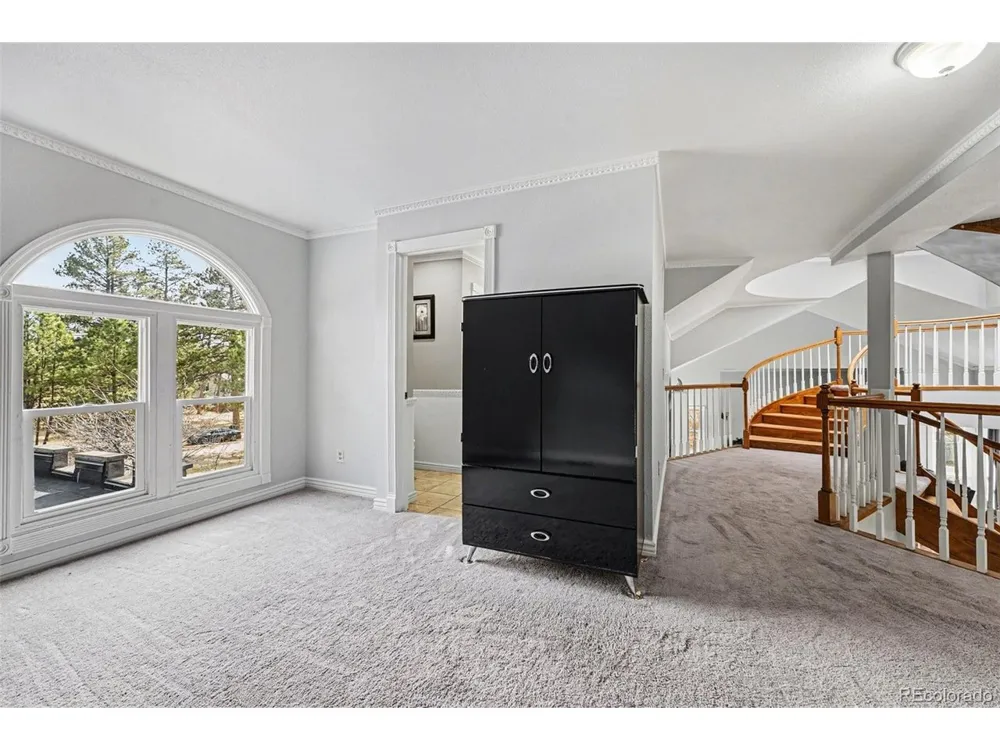 6650 Village Road Parker, CO 80134