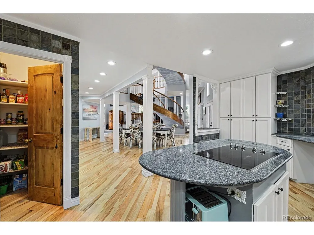 6650 Village Road Parker, CO 80134
