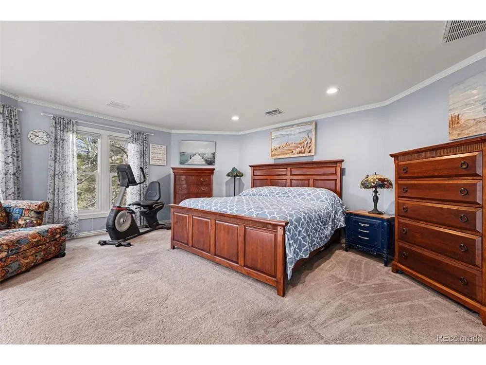 6650 Village Road Parker, CO 80134