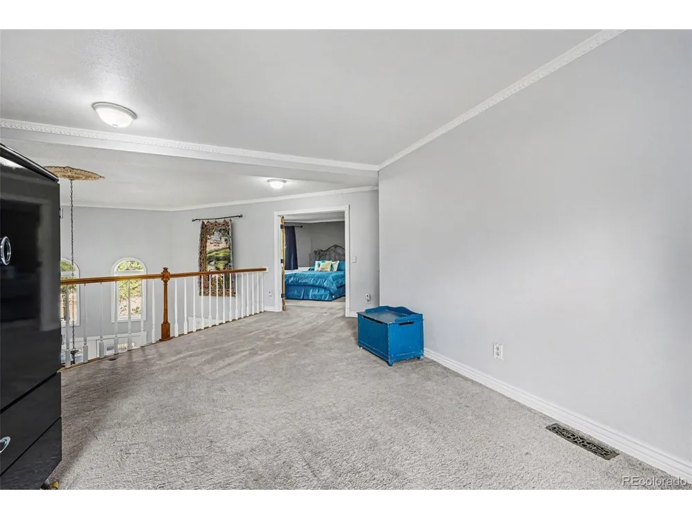6650 Village Road Parker, CO 80134