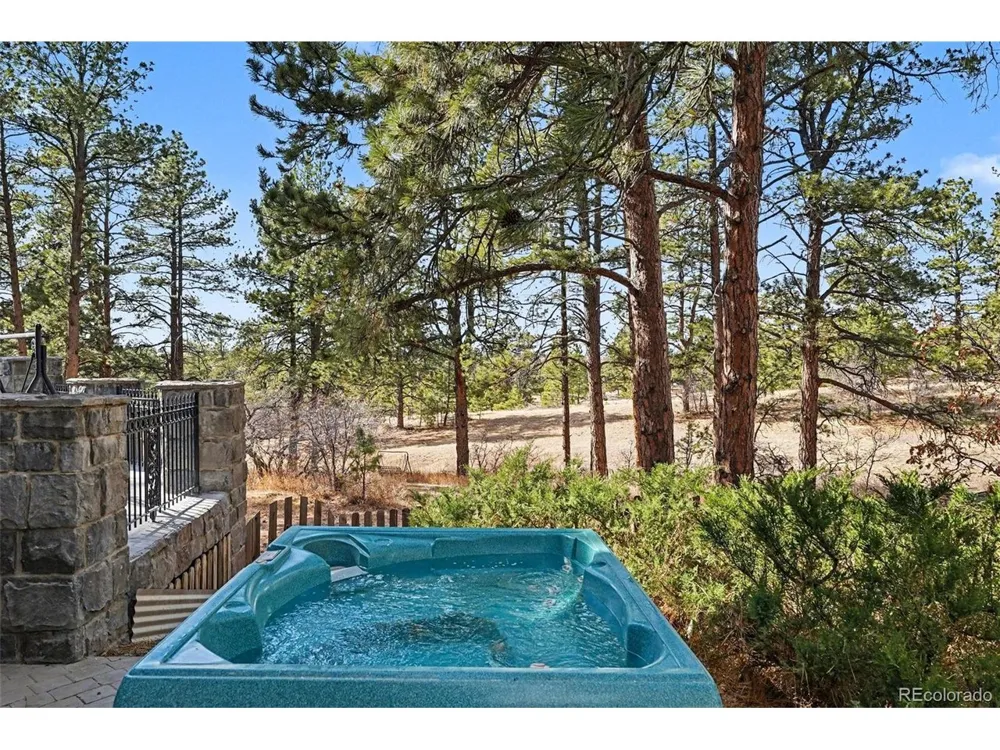 6650 Village Road Parker, CO 80134