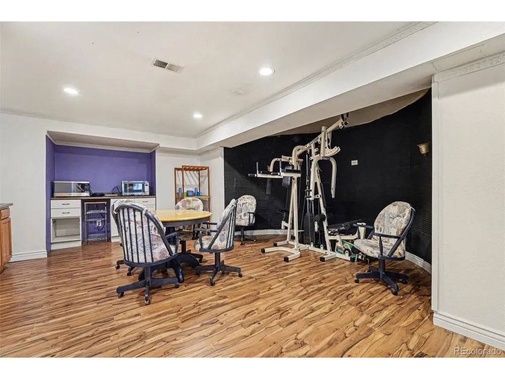 6650 Village Road Parker, CO 80134