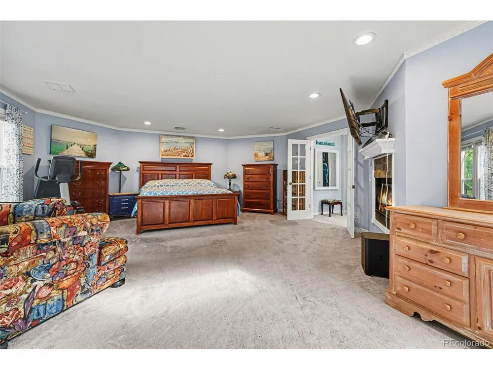 6650 Village Road Parker, CO 80134