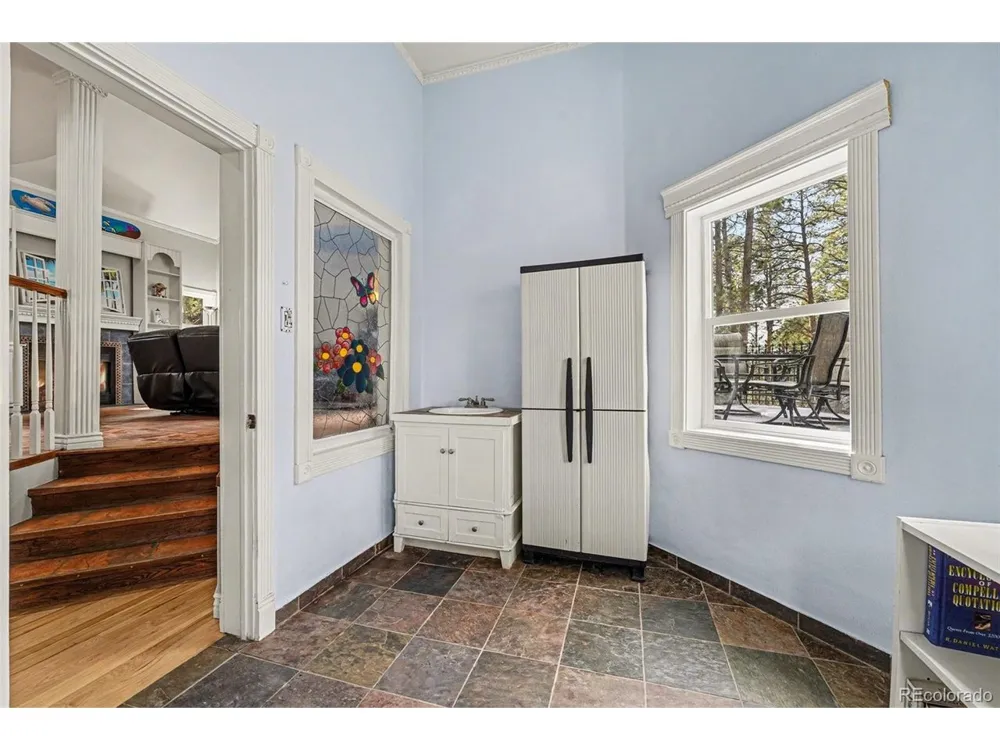 6650 Village Road Parker, CO 80134