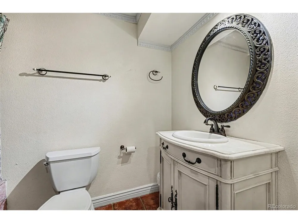 6650 Village Road Parker, CO 80134