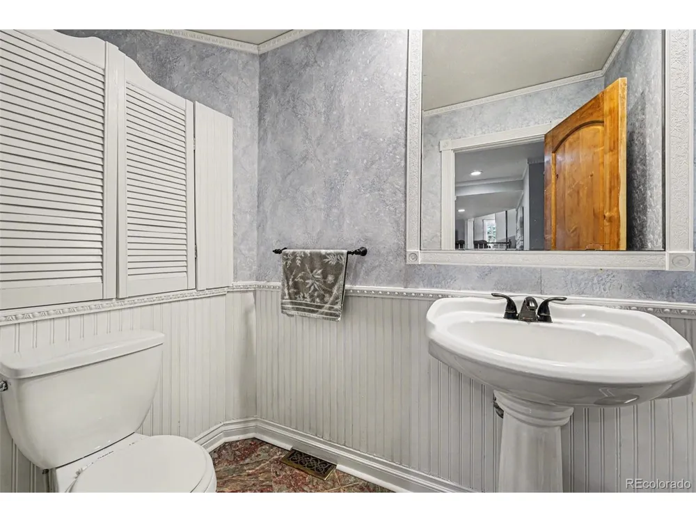 6650 Village Road Parker, CO 80134
