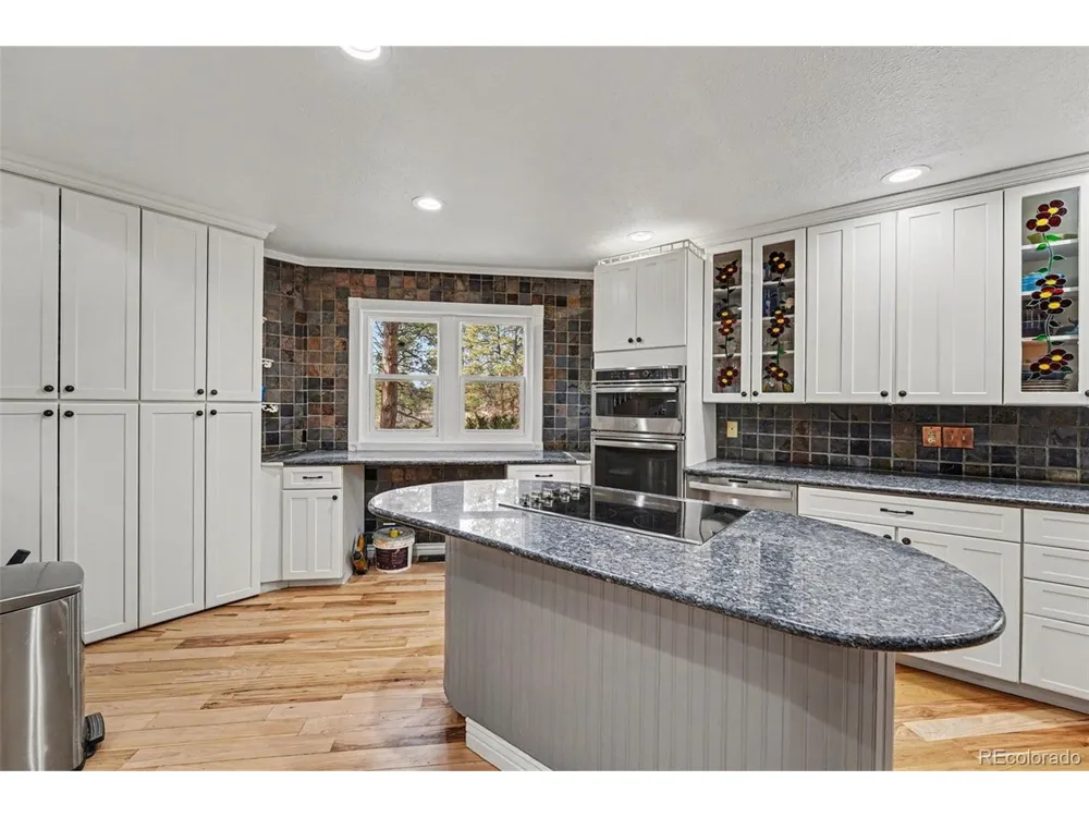 6650 Village Road Parker, CO 80134