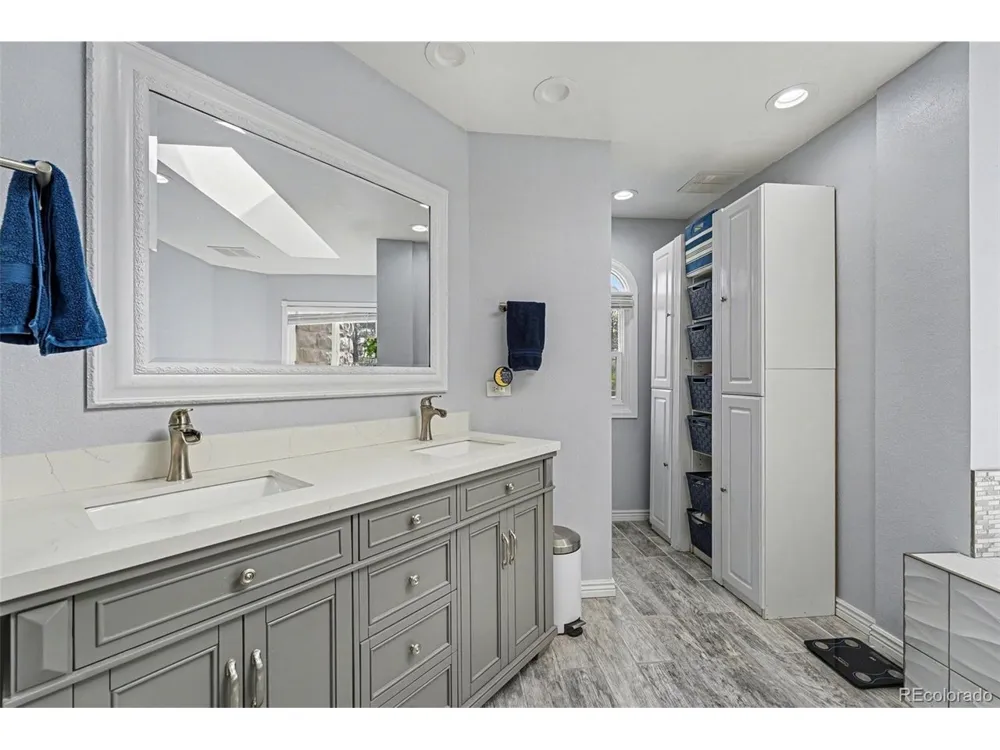 6650 Village Road Parker, CO 80134