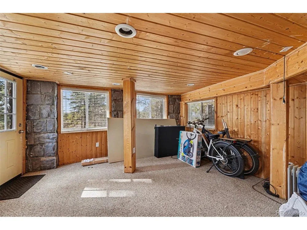 6650 Village Road Parker, CO 80134