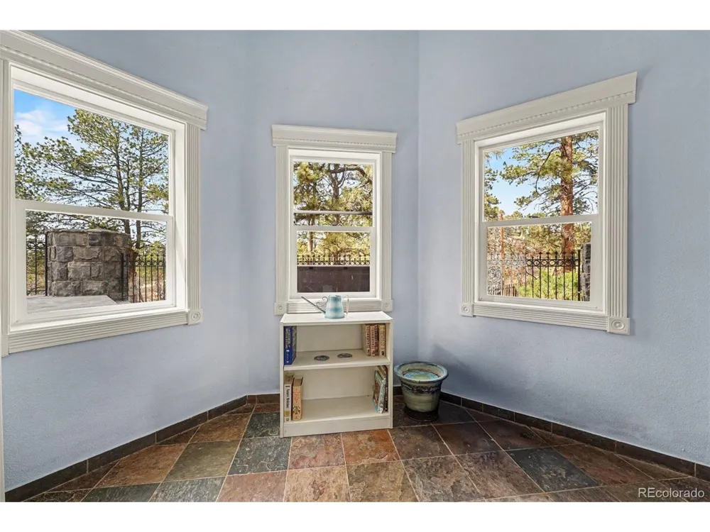 6650 Village Road Parker, CO 80134