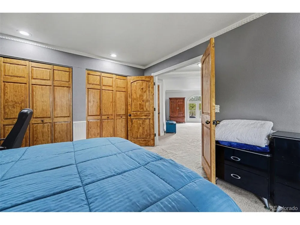 6650 Village Road Parker, CO 80134