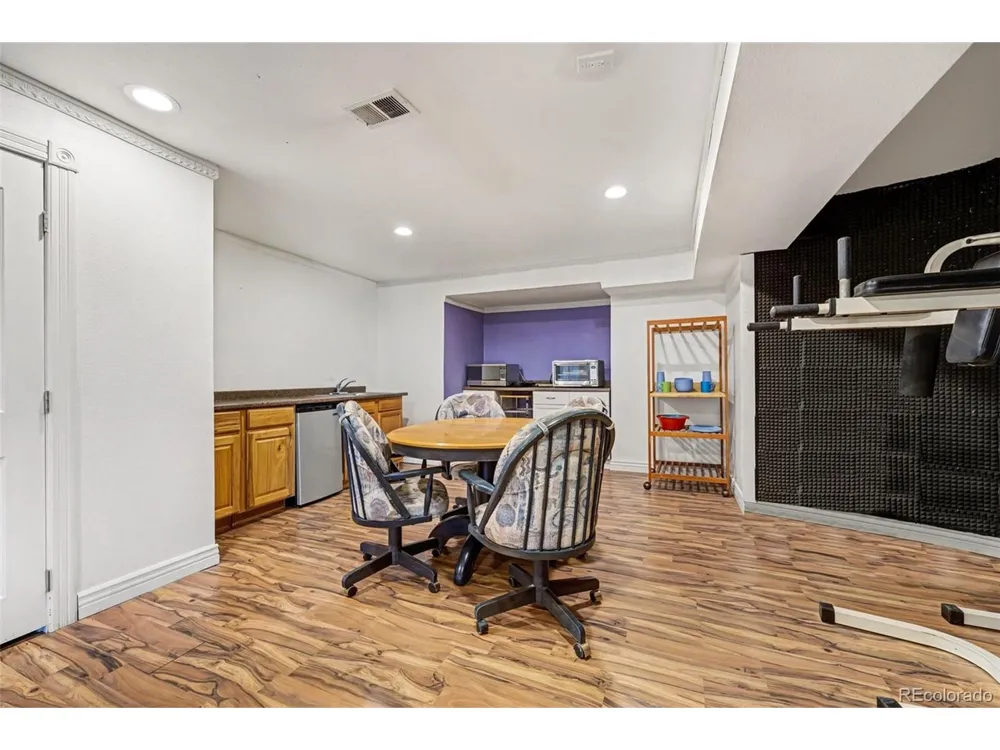 6650 Village Road Parker, CO 80134