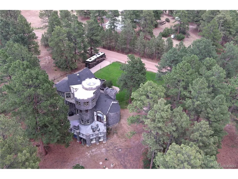 6650 Village Road Parker, CO 80134
