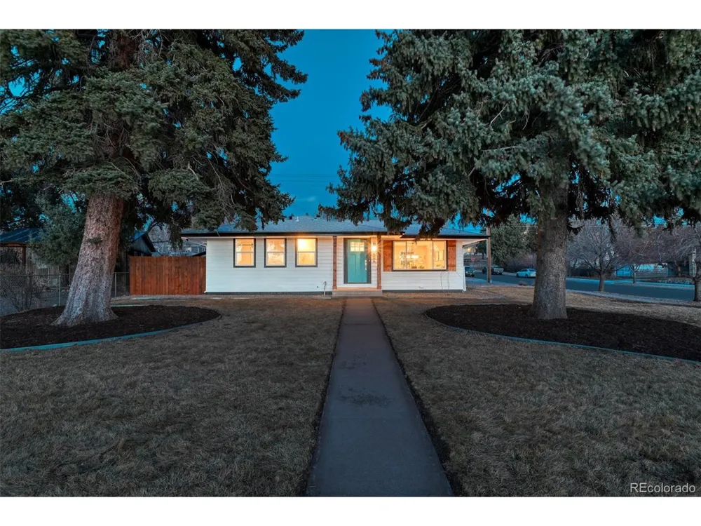 404 Front Street Castle Rock, CO 80104