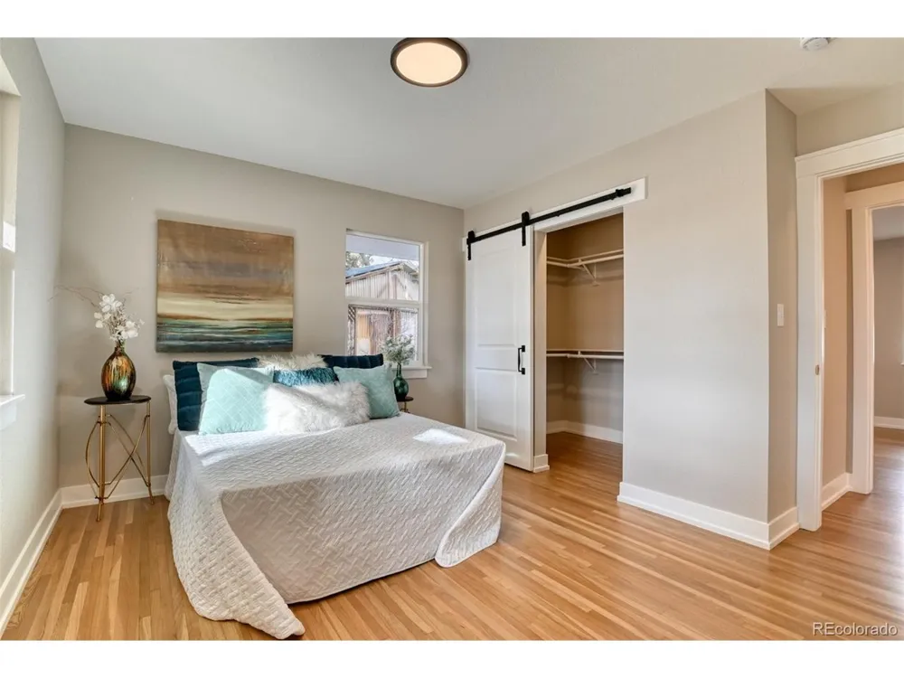 404 Front Street Castle Rock, CO 80104