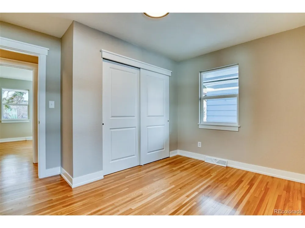 404 Front Street Castle Rock, CO 80104