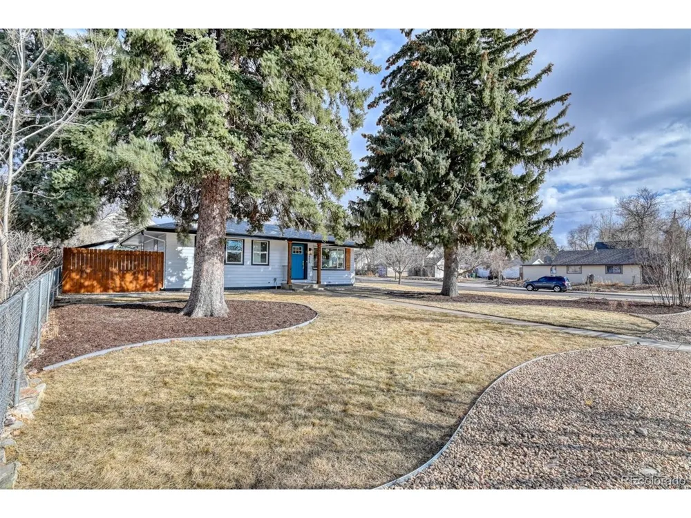 404 Front Street Castle Rock, CO 80104
