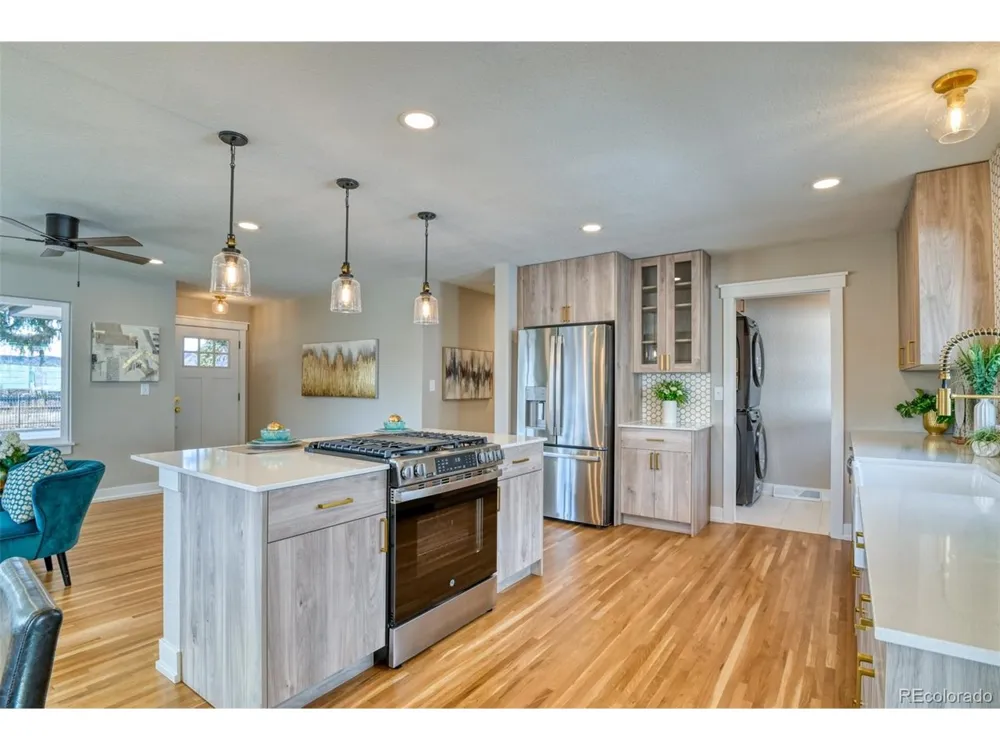 404 Front Street Castle Rock, CO 80104