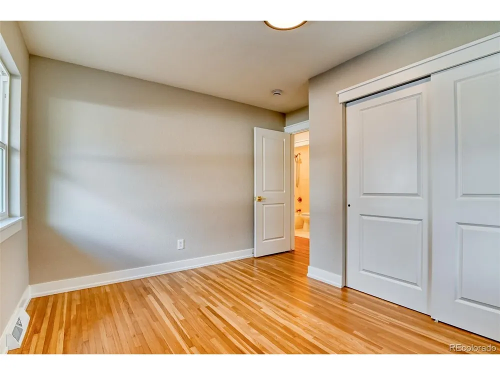 404 Front Street Castle Rock, CO 80104