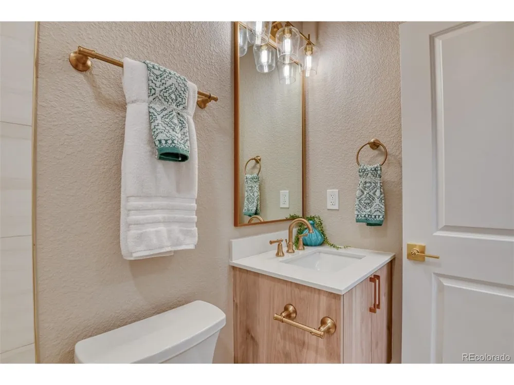 404 Front Street Castle Rock, CO 80104