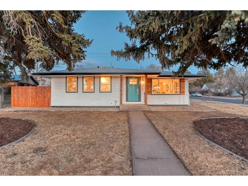 404 Front Street Castle Rock, CO 80104