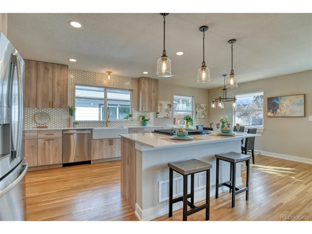 404 Front Street Castle Rock, CO 80104
