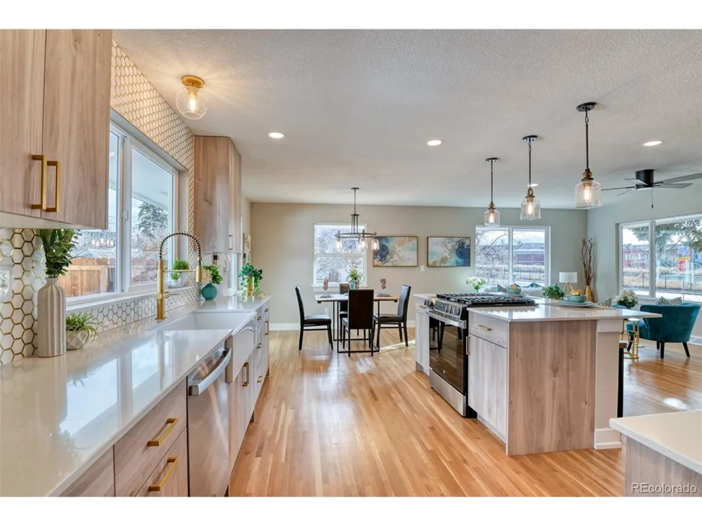 404 Front Street Castle Rock, CO 80104