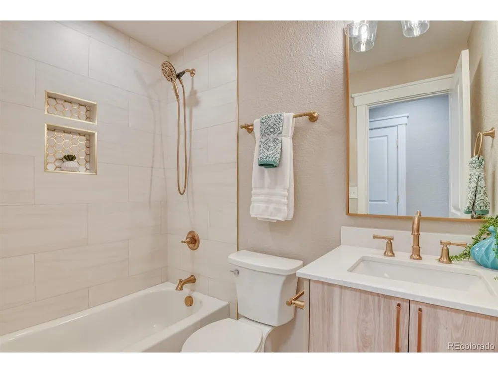 404 Front Street Castle Rock, CO 80104
