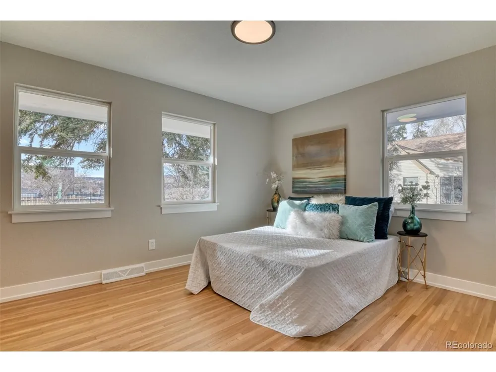 404 Front Street Castle Rock, CO 80104