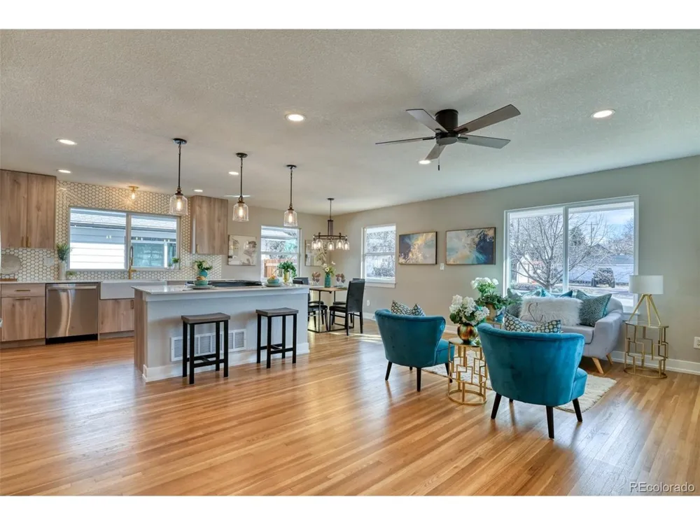404 Front Street Castle Rock, CO 80104