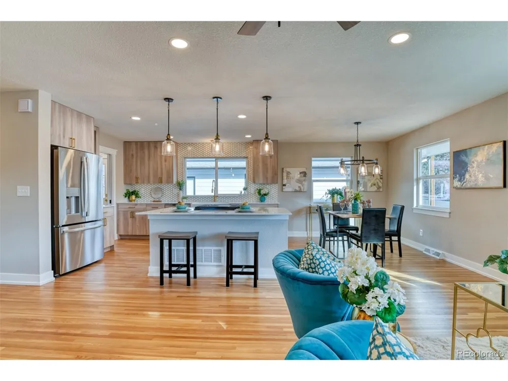 404 Front Street Castle Rock, CO 80104