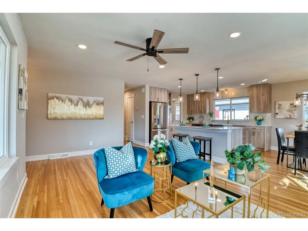 404 Front Street Castle Rock, CO 80104