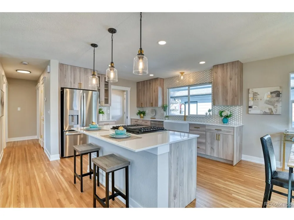 404 Front Street Castle Rock, CO 80104