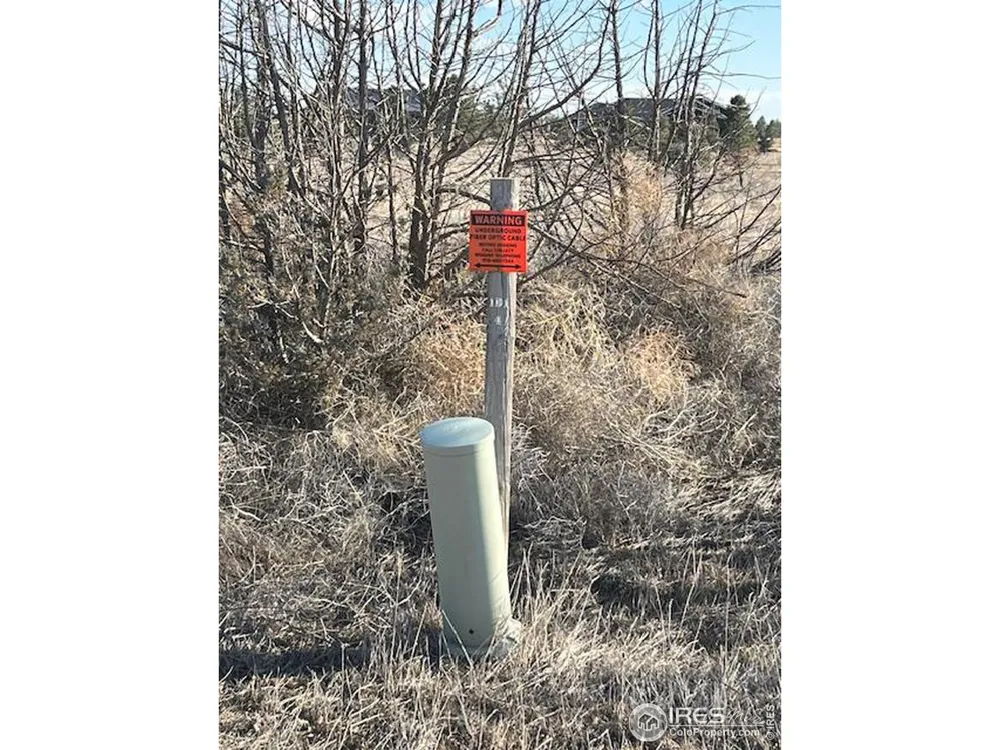 4952 County Rd H Wiggins, CO 80654