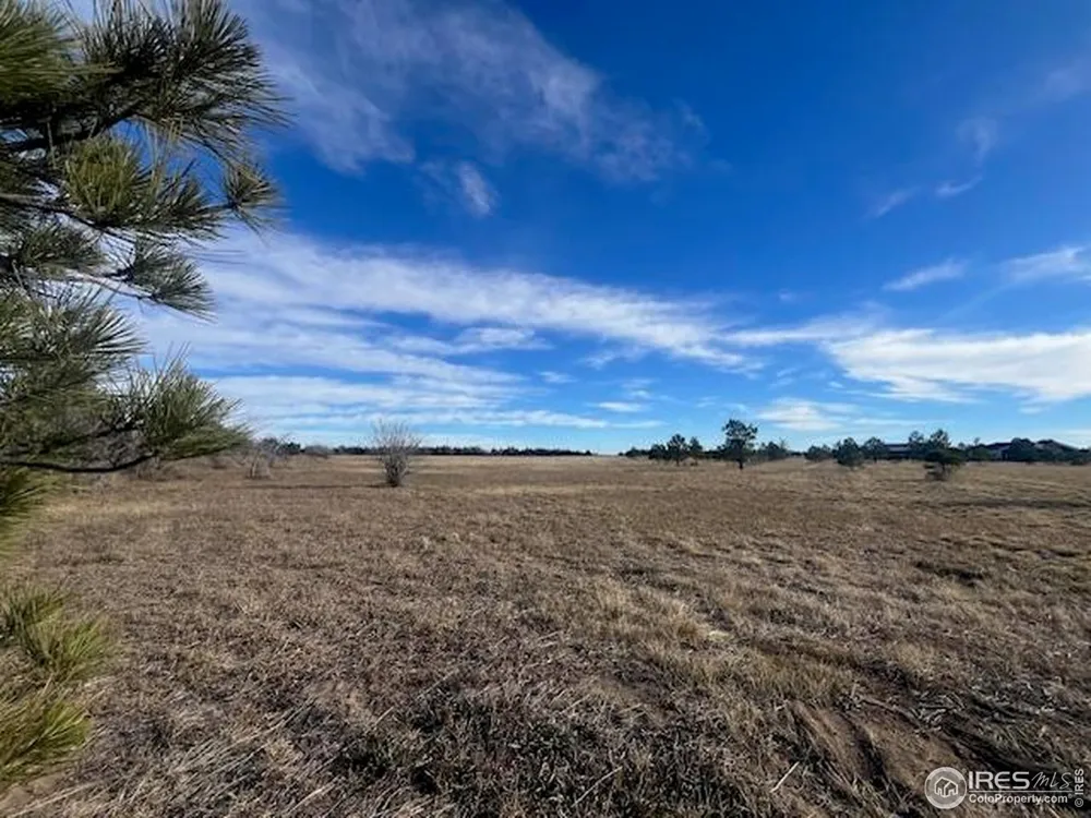 4952 County Rd H Wiggins, CO 80654