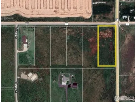 4956 County Rd H