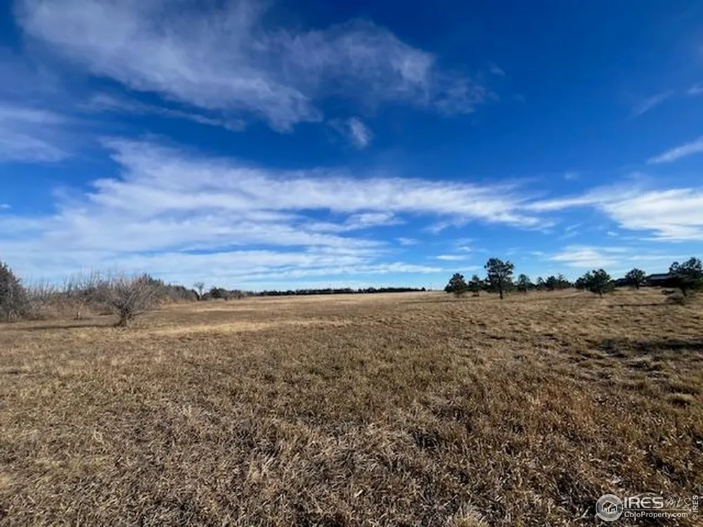 4956 County Rd H Wiggins, CO 80654