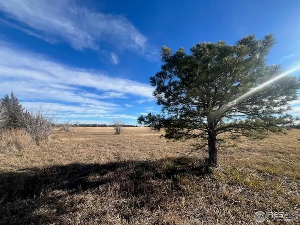 4956 County Rd H Wiggins, CO 80654