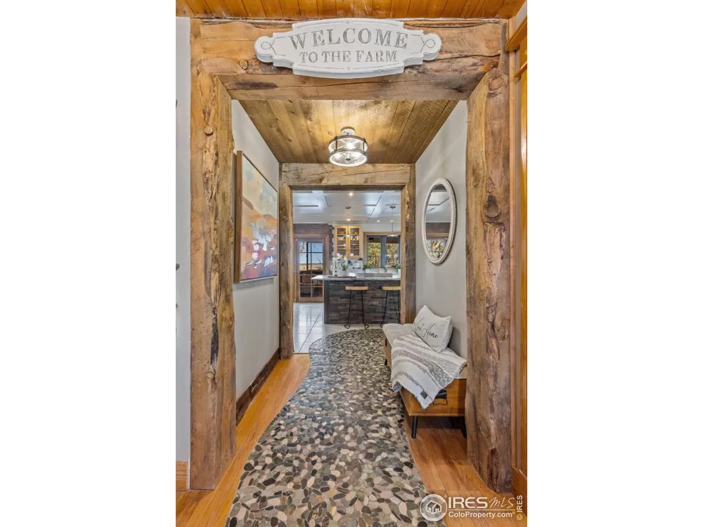 4963 Kelso Road Boulder, CO 80301